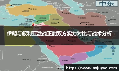 威廉希尔平台