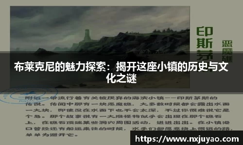 威廉希尔平台