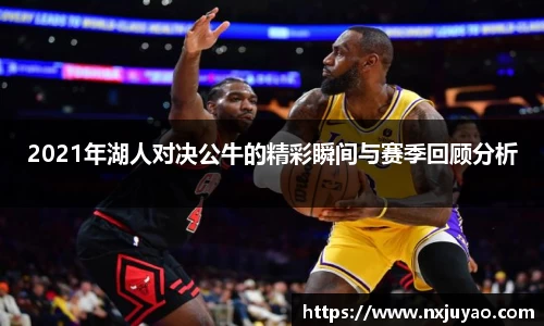 威廉希尔官网