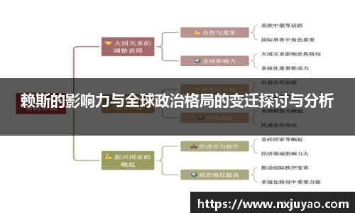 威廉希尔平台