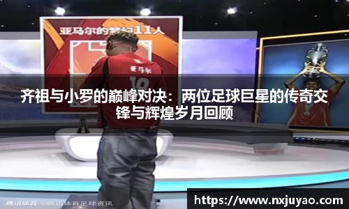 威廉希尔官网