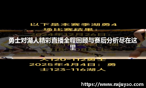 威廉希尔官网