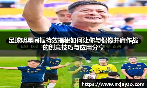 威廉希尔平台