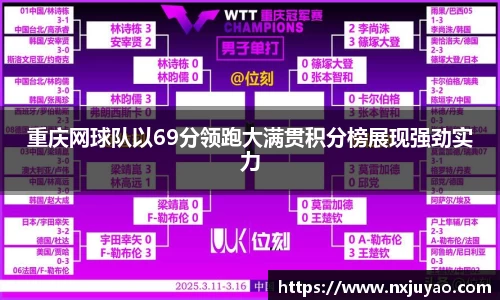 威廉希尔平台