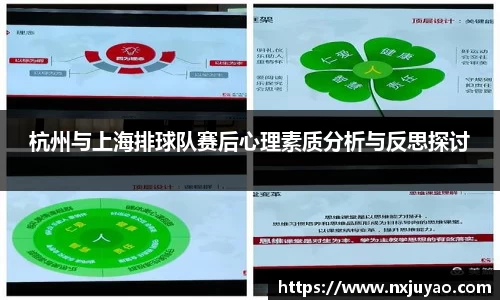 威廉希尔官网
