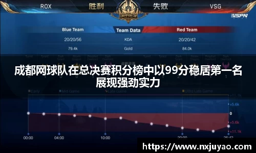 威廉希尔官网