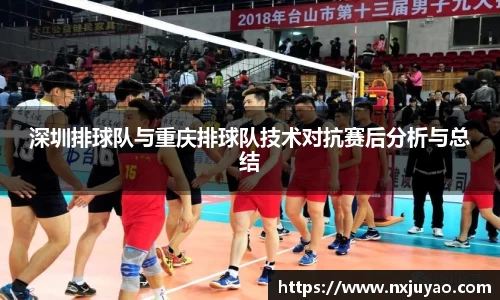 williamhill威廉希尔