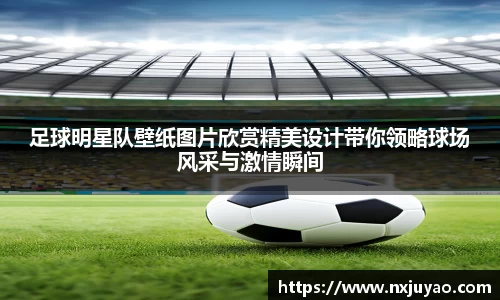 威廉希尔官方网站