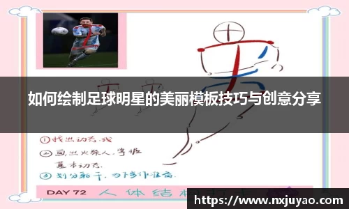 williamhill威廉希尔