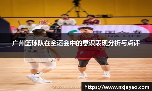 williamhill威廉希尔